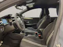 OPEL Corsa 1.2 T GS