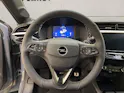 OPEL Corsa 1.2 T GS
