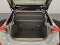 OPEL Corsa 1.2 T GS
