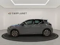 OPEL Corsa 1.2 T GS