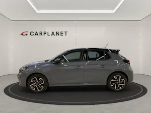 OPEL Corsa 1.2 T GS