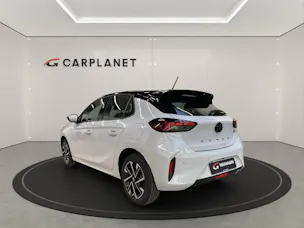OPEL Corsa 1.2 T Hybrid Viva