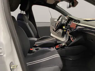 OPEL Corsa 1.2 T Hybrid Viva