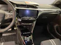 Opel Corsa 1.2 T Hybrid Viva