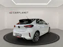 Opel Corsa 1.2 T Hybrid Viva