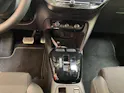 Opel Corsa 1.2 T Hybrid GS