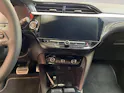 Opel Corsa 1.2 T Hybrid GS