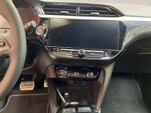 OPEL Corsa 1.2 T Hybrid GS