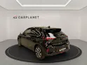 Opel Corsa 1.2 T Hybrid GS