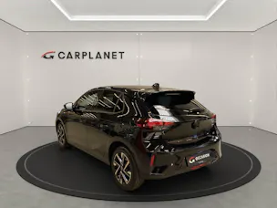 OPEL Corsa 1.2 T Hybrid GS