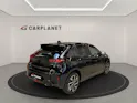 Opel Corsa 1.2 T Hybrid GS