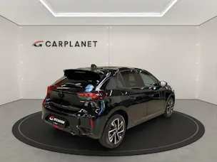 OPEL Corsa 1.2 T Hybrid GS