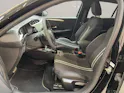 Opel Corsa 1.2 T Hybrid GS
