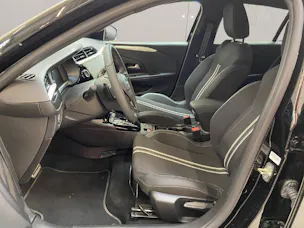OPEL Corsa 1.2 T Hybrid GS