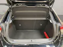 Opel Corsa 1.2 T Hybrid GS