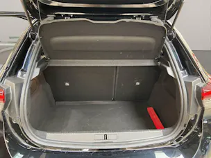 OPEL Corsa 1.2 T Hybrid GS