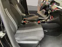 Opel Corsa 1.2 T Hybrid GS