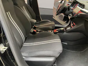 OPEL Corsa 1.2 T Hybrid GS