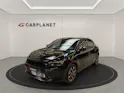 Opel Corsa 1.2 T Hybrid GS
