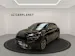 Opel Corsa 1.2 T Hybrid GS