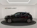 Opel Corsa 1.2 T Hybrid GS