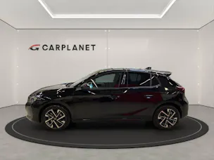 OPEL Corsa 1.2 T Hybrid GS