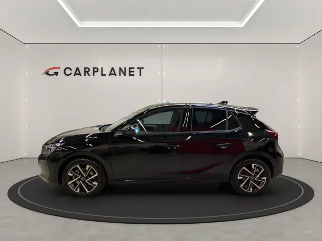 Opel Corsa 1.2 T Hybrid GS