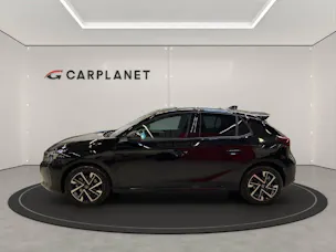 OPEL Corsa 1.2 T Hybrid GS