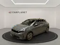 Opel Corsa 1.2 T 145 Hybrid GS