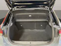 Opel Corsa 1.2 T 145 Hybrid GS
