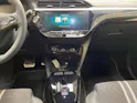 Opel Corsa 1.2 T 145 Hybrid GS