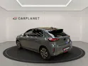 Opel Corsa 1.2 T 145 Hybrid GS