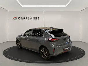 OPEL Corsa 1.2 T 145 Hybrid GS
