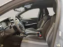 Opel Corsa 1.2 T 145 Hybrid GS