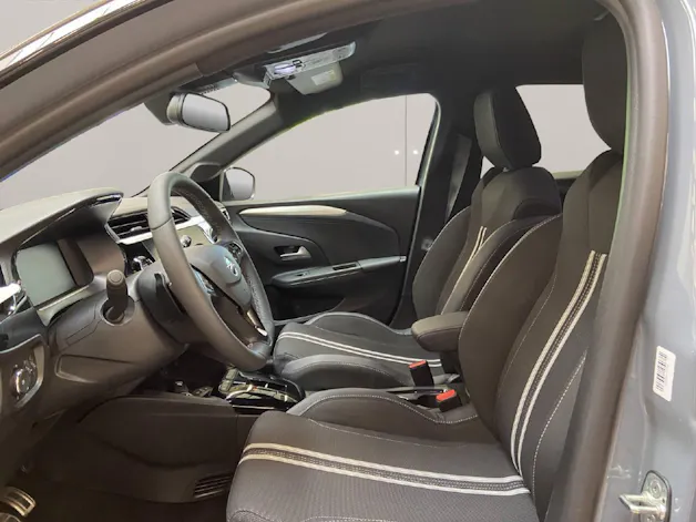 Opel Corsa 1.2 T 145 Hybrid GS