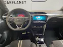 Opel Corsa 1.2 T 145 Hybrid GS