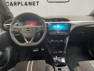 OPEL Corsa 1.2 T 145 Hybrid GS