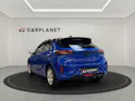 Opel Corsa 1.2 T 145 Hybrid GS