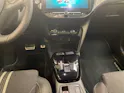 Opel Corsa 1.2 T 145 Hybrid GS