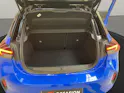 Opel Corsa 1.2 T 145 Hybrid GS