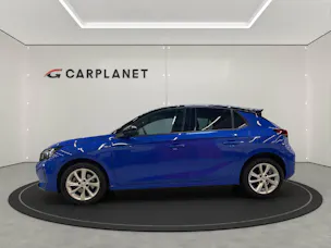 OPEL Corsa 1.2 T 145 Hybrid GS
