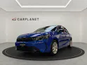 Opel Corsa 1.2 T 145 Hybrid GS
