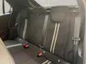 Opel Corsa 1.2 T 145 Hybrid GS