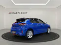 Opel Corsa 1.2 T 145 Hybrid GS