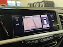 OPEL Grandland 1.6 T PHEV Ultimate