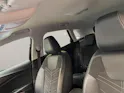 OPEL Grandland 1.6 T PHEV Ultimate