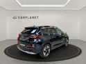 OPEL Grandland 1.6 T PHEV Ultimate