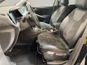 OPEL Grandland 1.6 T PHEV Ultimate