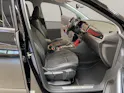 OPEL Grandland 1.6 T PHEV Ultimate