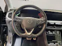 OPEL Grandland 1.6 T PHEV Ultimate